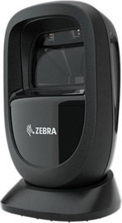 Produktbild Zebra DS9308 (2D-Barcodes, 1D-Barcodes)