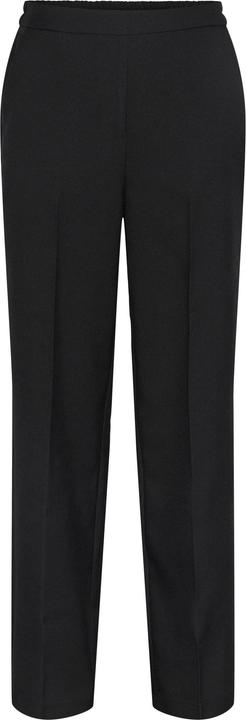 Image du produit Pieces PCNEVA Pantalon à jambe large (L)