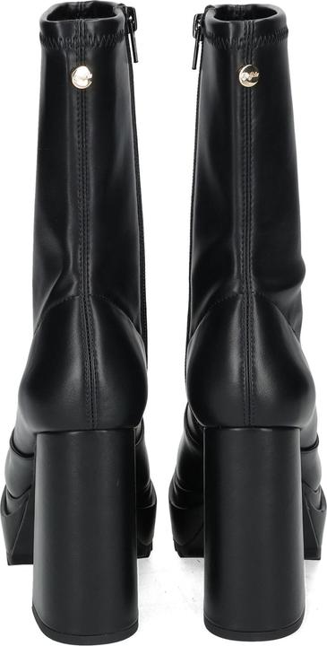 Image du produit Buffalo bottines may w sock - vegan nappa (39)