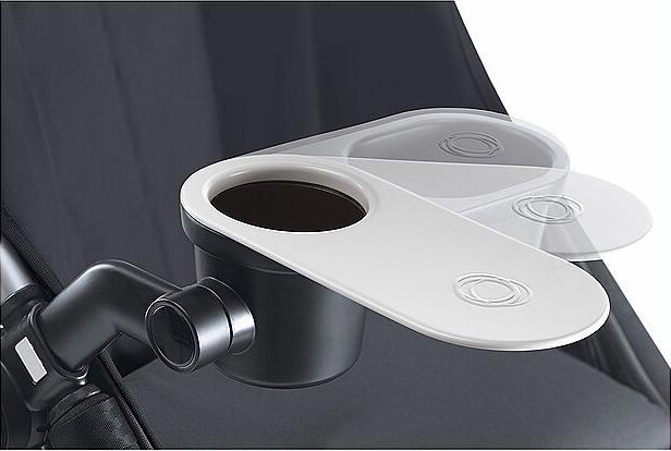 Produktbild Bugaboo Tray