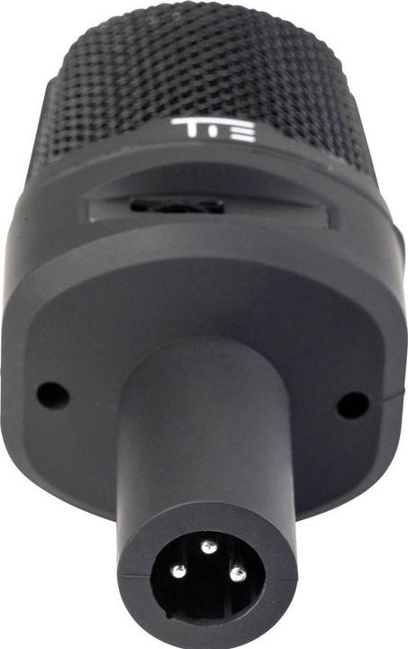 Image du produit TIE micro de diffusion