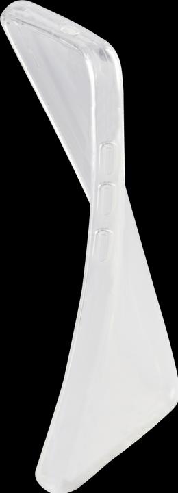 Image du produit Hama Couverture Crystal A34 5G tr (Samsung Galaxy A34 5G)