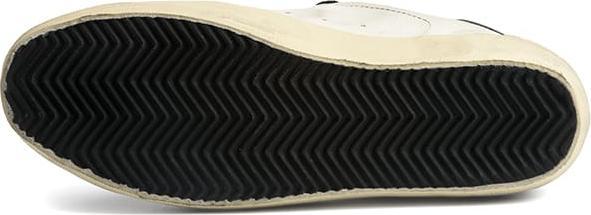 Produktbild Golden Goose Super-Star (42)