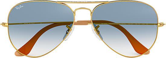 Immagine prodotto Ray Ban Aviator Gradient