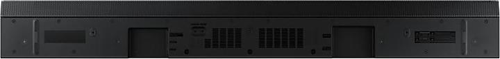 Image du produit Samsung HW-Q70T (330 W, 3.1 Canal)