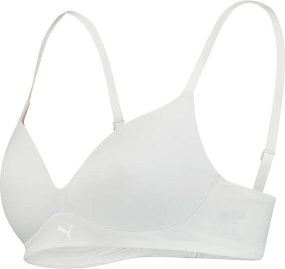 Produktbild Puma Seamless Soft Padded Bra (80 D, Einzelpack)