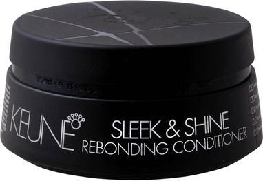 Image du produit Keune Sleek&ampShine 200ml (200 ml)