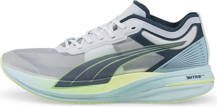 Produktbild Puma Deviate Nitro Elite Racer (40)