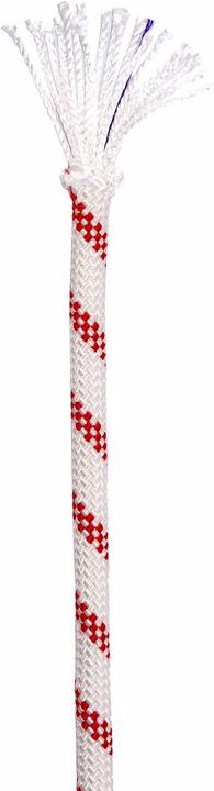 Produktbild Edelrid Static Low Stretch 110mm (60 m)