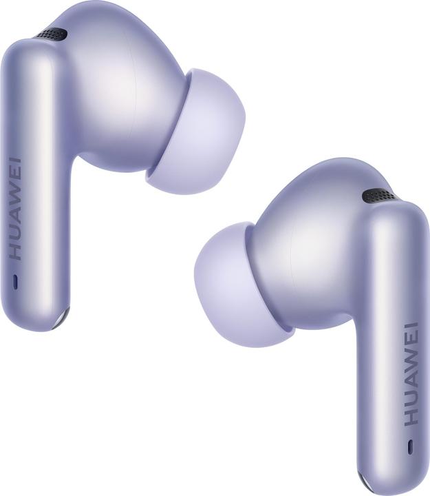 Produktbild Huawei FreeBuds 6i (ANC, 8 h, Kabellos)