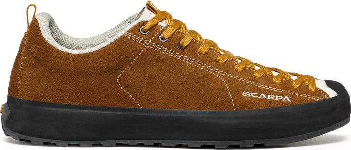 Actual product image Scarpa Mojito Wrap (39)