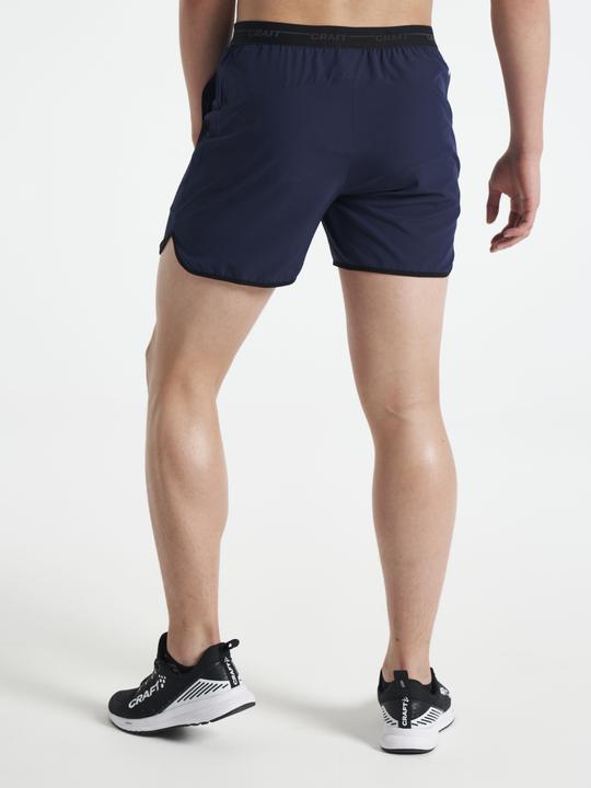 Produktbild Craft Pro Control Impact Short Shorts Herren (3XL)