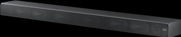 Produktbild Samsung Hw-Ms650 (180 W, 3.0 Kanal)