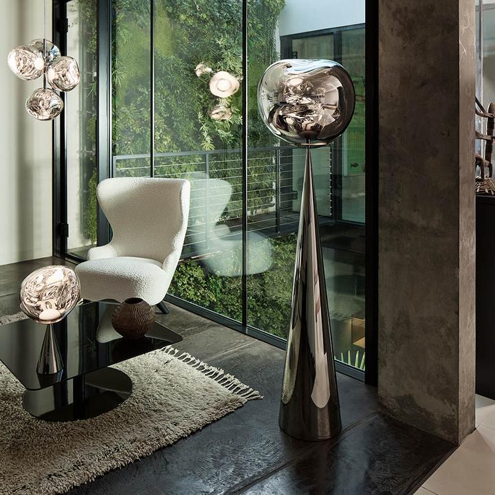 Immagine prodotto Secto Design Petite 4600 (E27)