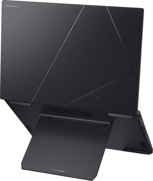 Produktbild ASUS ZENBOOK 90NB14X1-M00A60 (14", Intel Core Ultra 9 285H, 32 GB, 1000 GB, DE)