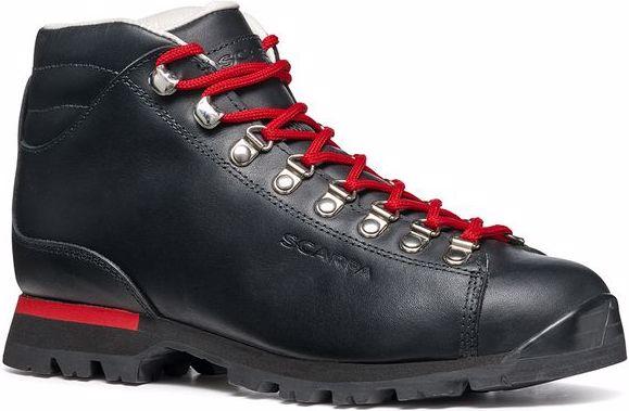 Produktbild Scarpa Primitive Lifestyle Schuh (48)
