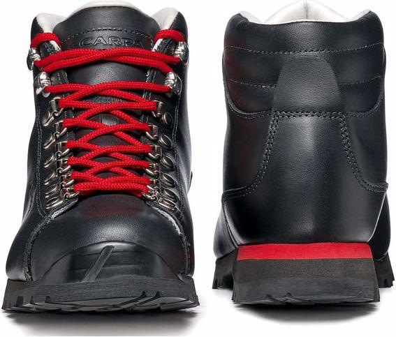 Produktbild Scarpa Primitive Lifestyle Schuh (48)