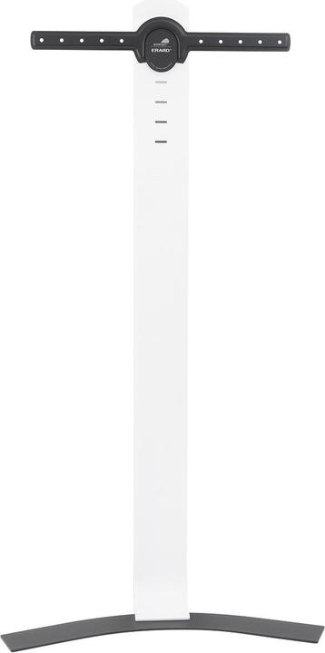 Erard Standit 600 (Ground, 75", 45 kg)