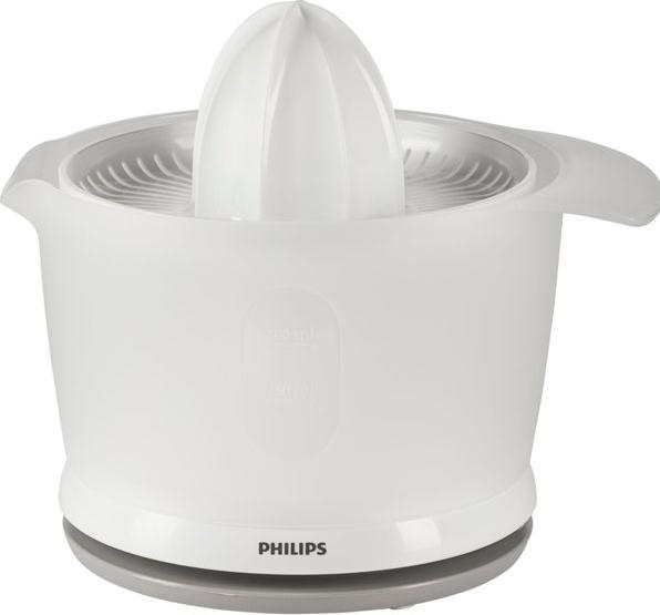 Produktbild Philips HR2738/00 (EU-Stecker)