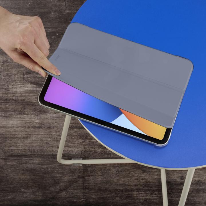 Produktbild Hama Fold Clear (iPad 2022 (10. Gen))