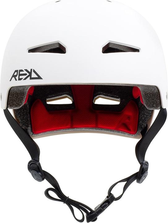 Image du produit Rekd Elite 2.0 (57 - 59 cm)