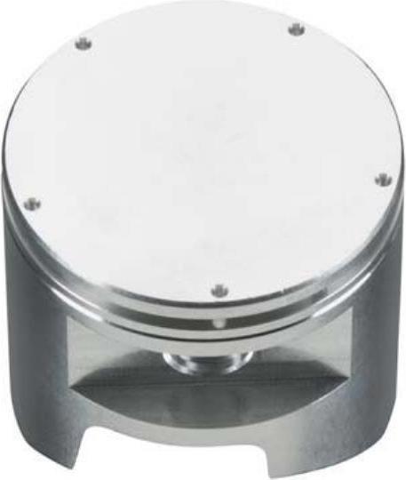 Produktbild O.S. Engines Piston Max-105HZ-R