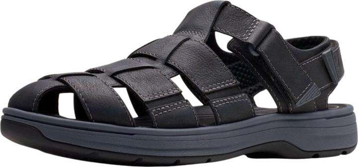 Immagine prodotto Clarks Sandalen (41)