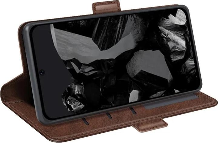 Actual product image Screenguard CardLounge (Google Pixel 9 Pro XL)