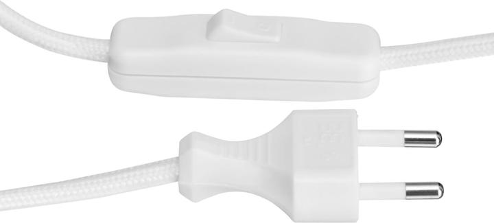 Image du produit micasa Ariana (E27)
