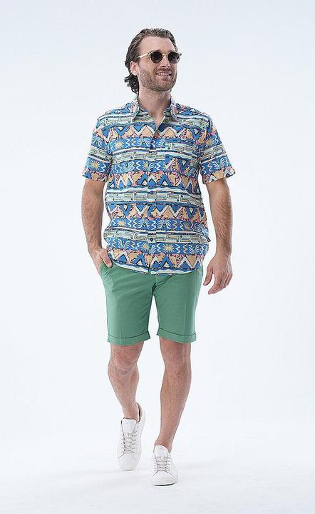 Actual product image Maui Jim GS636