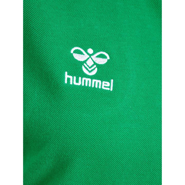 Image du produit hummel HMLGO 2.0 POLO FEMME (L)