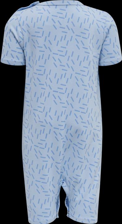 Immagine prodotto hummel Body Hmlriver S/S (92)