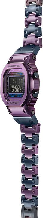 Produktbild Casio GMW-B5000PB-6 (Analoguhr)