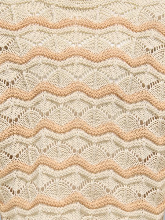 Immagine prodotto Only KOGDONNA Strickpullover Strickpullover (146)