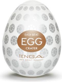 Immagine prodotto Tenga New Different Colours