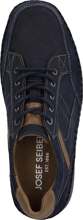 Produktbild Josef Seibel 43704-TE20913 (43)