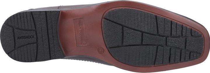 Image du produit Hush Puppies Chaussures garçon Brody cuir (24)