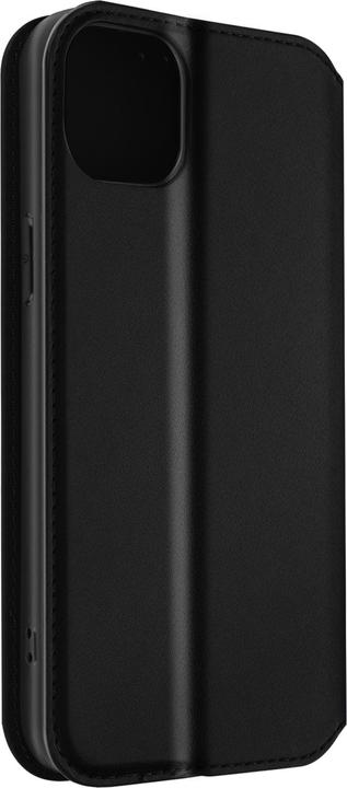 Immagine prodotto Avizar Serie di custodie pieghevoli Classic Edition (Apple iPhone 14 Plus)