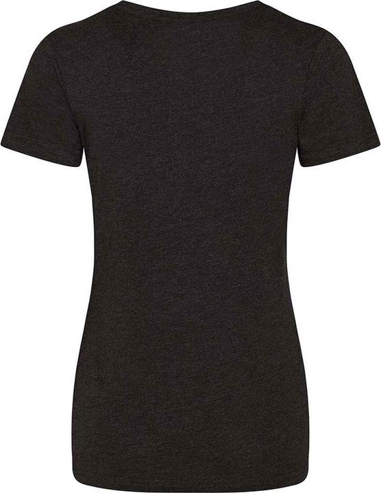 Immagine prodotto Awdis Maglietta TriBlend Girlie (S)