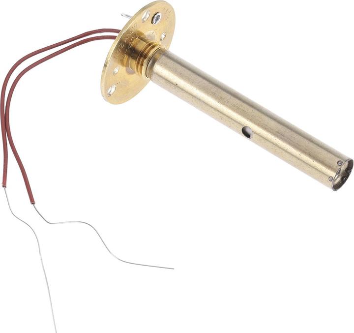 Produktbild Weller Erem Heizelement HE1 24V TCP-S (Lötkolben)