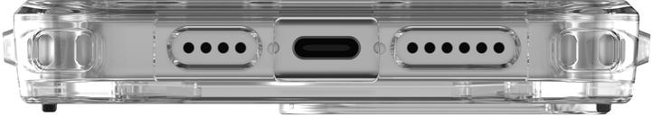 Produktbild UAG Plyo Case (Apple iPhone 15 Pro Max)