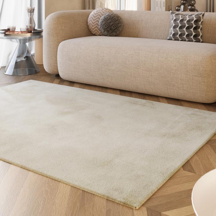Produktbild Esprit Teppich Alice (40 x 60 cm)