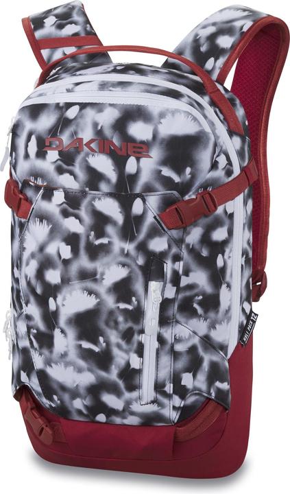 Dakine Womens Heli Pro 20l