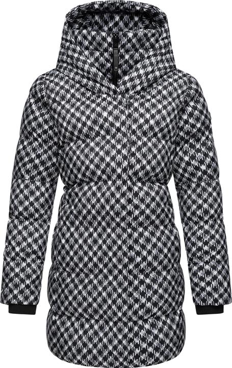 Immagine prodotto Ragwear Stampa Niara (L)