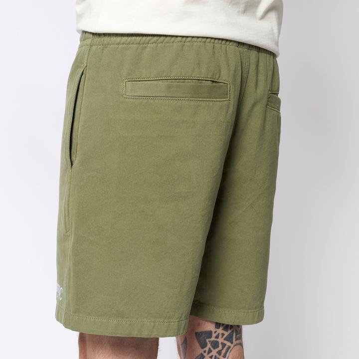 Produktbild Mystic The Breeze Walkshort (XXL)