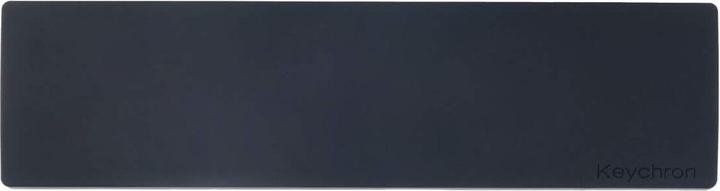 Image du produit Keychron Silicone Palm Rest (K10 Pro / Q6 / Q6 Pro / Q6 Max / V6 / V6 Max)