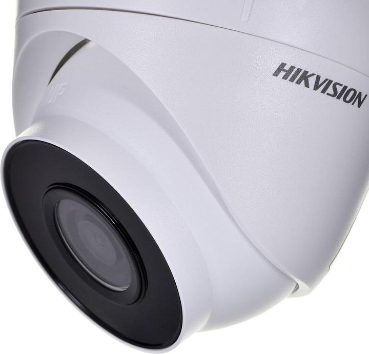 Actual product image Hikvision DS-2CD1341G0-I (2560 x 1440 Pixels)
