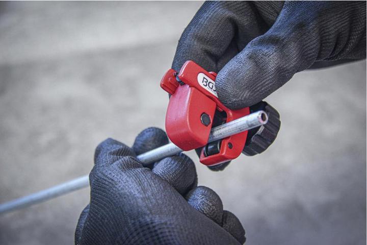 Immagine prodotto BGS Tagliatubi Ø 3 - 30 mm (30 mm)