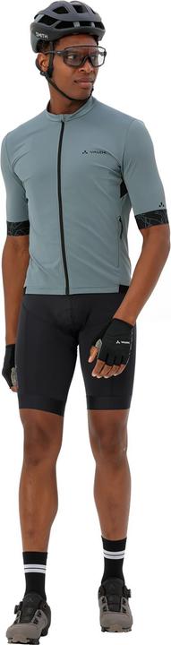 Produktbild Vaude Kuro Essential Bib Tights (L)
