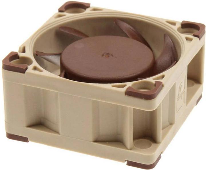 Image du produit Noctua Nf-A4x20 5v Pwm (40 mm, 1 x)